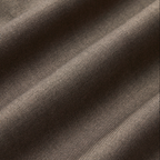 Briss | Damen Blazer mit Taillengürtel – Strukturierter Schnitt & Eleganter Business-Stil