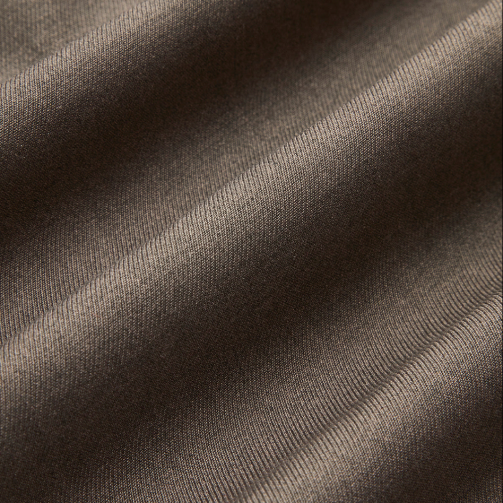 Briss | Damen Blazer mit Taillengürtel – Strukturierter Schnitt & Eleganter Business-Stil