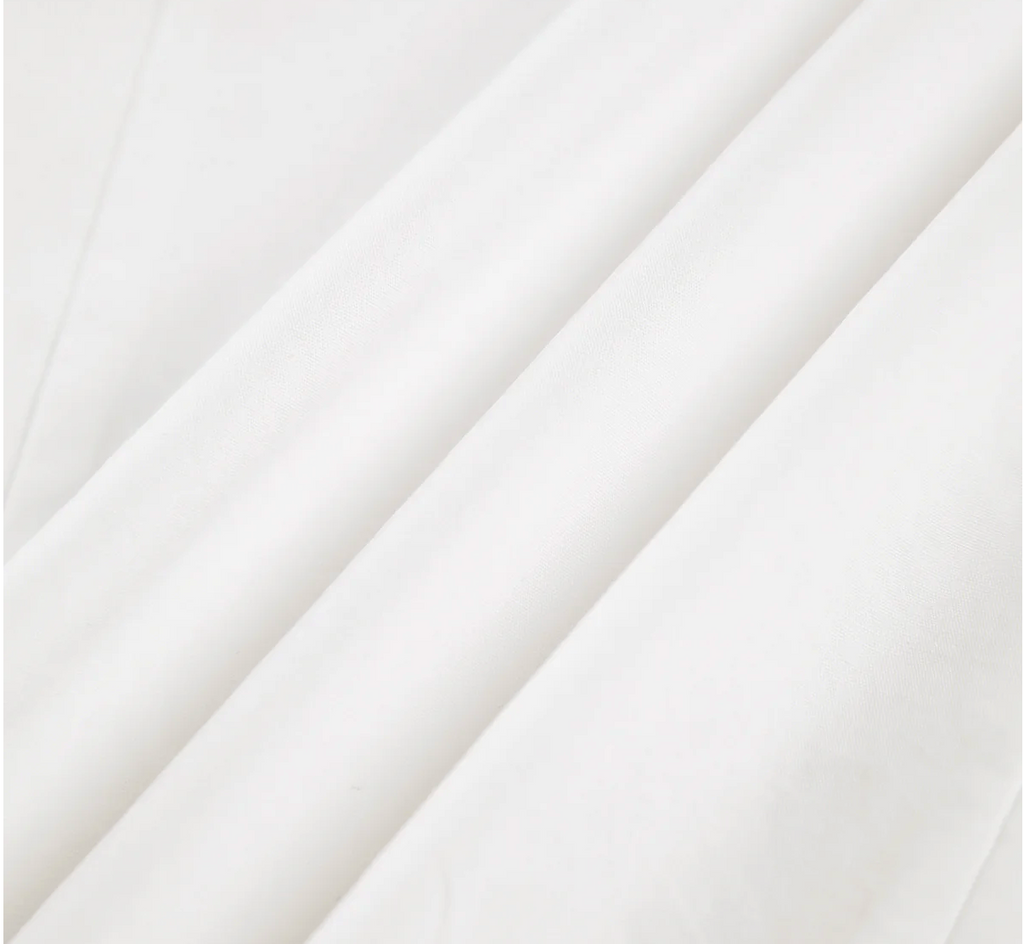 Briss | Damen Elegantes Langarmshirt Martina