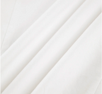 Briss | Damen Elegantes Langarmshirt Martina