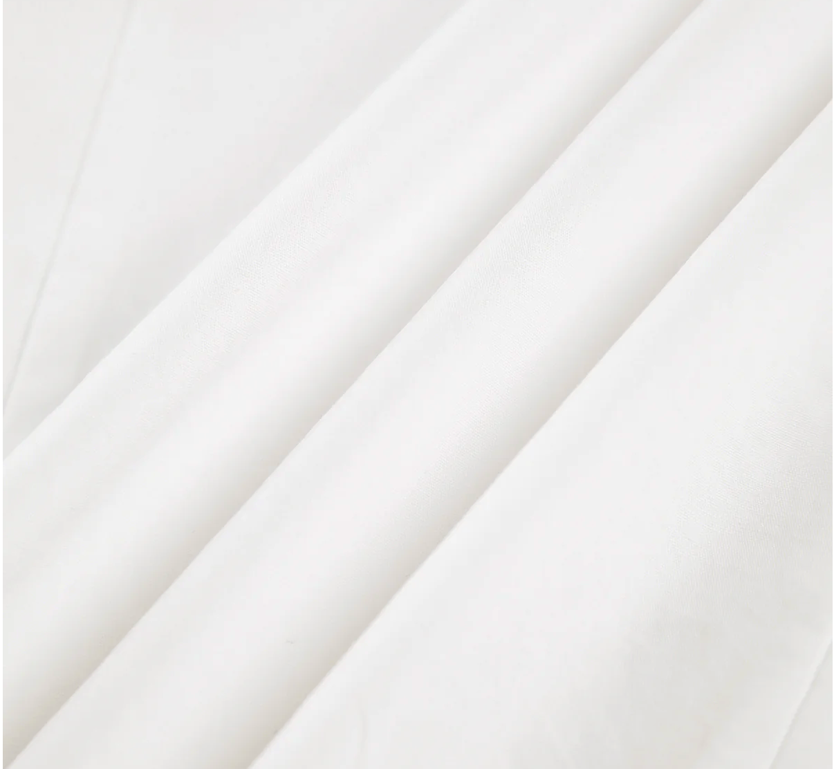 Briss | Damen Elegantes Langarmshirt Martina